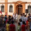 Bild: Partybilder der Party: Ehingen kickt am 26.06.2006 in DE | Baden-Wrttemberg | Alb-Donau-Kreis | Ehingen a.d. Donau