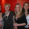 Bild: Partybilder der Party: M-PARK Frher Feiert Fetter! am 01.06.2006 in DE | Baden-Wrttemberg | Sigmaringen | Mengen