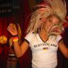 Bild: Partybilder der Party: WM Warm Up!! am 02.06.2006 in DE | Baden-Wrttemberg | Zollernalbkreis | Balingen