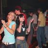 Bild: Partybilder der Party: 8. Steinhauser Junggesellenversteigerung und Beerenweinfest am 03.06.2006 in DE | Baden-Württemberg | Biberach | Steinhausen/Rottum