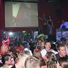 Bild: Partybilder der Party: Back to the 80s am 02.06.2006 in DE | Berlin | Berlin | Berlin