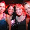 Bild: Partybilder der Party: M-PARK Früher Feiert Fetter! am 29.06.2006 in DE | Baden-Württemberg | Sigmaringen | Mengen