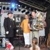 Bild: Partybilder der Party: Rolandsfest am 11.06.2006 in DE | Thüringen | Nordhausen | Nordhausen