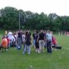 Bild: Partybilder der Party: Mitternachtsturnier 2006 am 17.06.2006 in DE | Baden-Wrttemberg | Biberach | Altheim