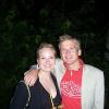Bild: Partybilder der Party: Abiball der LG 2006 am 14.06.2006 in DE | Schleswig-Holstein | Hrzgt. Lauenburg | Ratzeburg