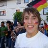 Bild: Partybilder der Party: Deutschland - Argentinien am 30.06.2006 in DE | Baden-Württemberg | Biberach | Riedlingen