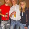 Bild: Partybilder der Party: Pfingstfest Leimbach / Rock & Partynacht mit Jigger Skin am 03.06.2006 in DE | Baden-Wrttemberg | Bodenseekreis | Markdorf