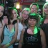 Bild: Partybilder der Party: M-PARK - DIE NACHT! + VODAFONE CLUBNIGHT am 17.06.2006 in DE | Baden-Wrttemberg | Sigmaringen | Mengen