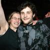 Bild: Partybilder der Party: WALDFEST INGOLDINGEN - DOUBLE YOU am 04.06.2006 in DE | Baden-Wrttemberg | Biberach | Ingoldingen