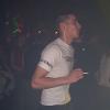 Bild: Partybilder der Party: Tune-Club @ Light Elmshorn am 02.06.2006 in DE | Schleswig-Holstein | Pinneberg | Elmshorn
