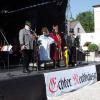 Bild: Partybilder der Party: Rolandsfest am 10.06.2006 in DE | Thringen | Nordhausen | Nordhausen