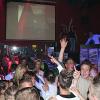 Bild: Partybilder der Party: Back to the 80s am 02.06.2006 in DE | Berlin | Berlin | Berlin