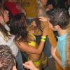 Bild: Partybilder der Party: WM Warm Up!! am 02.06.2006 in DE | Baden-Württemberg | Zollernalbkreis | Balingen
