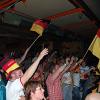 Bild: Partybilder der Party: WM Erffnungsparty am 09.06.2006 in DE | Baden-Wrttemberg | Ulm | Ulm