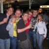 Bild: Partybilder der Party: Zeltfest Kulpin am 10.06.2006 in DE | Schleswig-Holstein | Hrzgt. Lauenburg | Kulpin