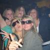 Bild: Partybilder der Party: Party-Night am 02.06.2006 in DE | Baden-Wrttemberg | Biberach | Riedlingen