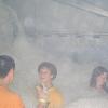 Bild: Partybilder der Party: Schaumparty Karsee am 23.06.2006 in DE | Baden-Wrttemberg | Ravensburg | Wangen im Allgu
