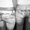 Bild: Partybilder der Party: FLIRT 4 FUN 