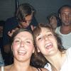 Bild: Partybilder der Party: After Work Club am 14.06.2006 in DE | Baden-Wrttemberg | Biberach | Biberach an der Ri