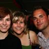 Bild: Partybilder der Party: Partynacht mit CRASH in Denkingen am 10.06.2006 in DE | Baden-Wrttemberg | Sigmaringen | Pfullendorf