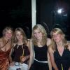 Bild: Partybilder der Party: Abiball der LG 2006 am 14.06.2006 in DE | Schleswig-Holstein | Hrzgt. Lauenburg | Ratzeburg