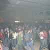 Bild: Partybilder der Party: WALDFEST INGOLDINGEN - DOUBLE YOU am 04.06.2006 in DE | Baden-Wrttemberg | Biberach | Ingoldingen