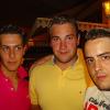 Bild: Partybilder der Party: FLIRT 4 FUN 