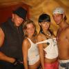 Bild: Partybilder der Party: Club Night Deluxe am 14.06.2006 in DE | Baden-Württemberg | Zollernalbkreis | Balingen