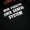 Bild: Partybilder der Party: S-EXPRESS am 29.06.2006 in DE | Baden-Wrttemberg | Zollernalbkreis | Balingen