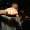 Bild: Partybilder der Party: Zielfinger Seefest am 16.06.2006 in DE | Baden-Wrttemberg | Sigmaringen | Mengen