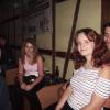 Bild: Partybilder der Party: Klubhaus Flirtnight mit Harzlove.de am 17.06.2006 in DE | Thringen | Nordhausen | Nordhausen