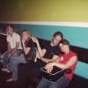 Bild: Partybilder der Party: Abitreffen am 04.06.2006 in DE | Thringen | Nordhausen | Nordhausen