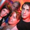 Bild: Partybilder der Party: M-PARK LADIES CLUBNIGHT am 02.06.2006 in DE | Baden-Wrttemberg | Sigmaringen | Mengen
