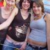 Bild: Partybilder der Party: WM-Deutschland-Polen am 14.06.2006 in DE | Baden-Wrttemberg | Ulm | Ulm