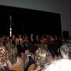 Bild: Partybilder der Party: Abiball der LG 2006 am 14.06.2006 in DE | Schleswig-Holstein | Hrzgt. Lauenburg | Ratzeburg