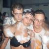 Bild: Partybilder der Party: Schaumparty Karsee am 23.06.2006 in DE | Baden-Wrttemberg | Ravensburg | Wangen im Allgu