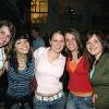 Bild: Partybilder der Party: WALDFEST INGOLDINGEN - DOUBLE YOU am 04.06.2006 in DE | Baden-Wrttemberg | Biberach | Ingoldingen