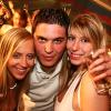 Bild: Partybilder der Party: Partynacht mit CRASH in Denkingen am 10.06.2006 in DE | Baden-Wrttemberg | Sigmaringen | Pfullendorf