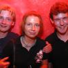 Bild: Partybilder der Party: M-PARK Früher Feiert Fetter! am 29.06.2006 in DE | Baden-Württemberg | Sigmaringen | Mengen