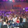 Bild: Partybilder der Party: M-PARK LADIES CLUBNIGHT  + US-SUPERSTAR LUMIDEE live! am 23.06.2006 in DE | Baden-Wrttemberg | Sigmaringen | Mengen