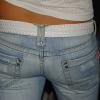 Bild: Partybilder der Party: FLIRT 4 FUN 
