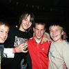 Bild: Partybilder der Party: WALDFEST INGOLDINGEN - DOUBLE YOU am 04.06.2006 in DE | Baden-Wrttemberg | Biberach | Ingoldingen