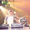 Bild: Partybilder der Party: Party-Night am 02.06.2006 in DE | Baden-Wrttemberg | Biberach | Riedlingen