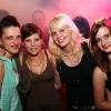 Bild: Partybilder der Party: Frhlingsfest des MV Ebenweiler mit OT-Sound am 16.06.2006 in DE | Baden-Wrttemberg | Ravensburg | Ebenweiler
