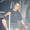 Bild: Partybilder der Party: Schaumparty Karsee am 23.06.2006 in DE | Baden-Wrttemberg | Ravensburg | Wangen im Allgu