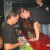 Bild: Partybilder der Party: S-EXPRESS am 08.06.2006 in DE | Baden-Wrttemberg | Zollernalbkreis | Balingen