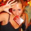 Bild: Partybilder der Party: FLIRT 4 FUN 