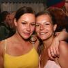 Bild: Partybilder der Party: Partynacht mit CRASH in Denkingen am 10.06.2006 in DE | Baden-Wrttemberg | Sigmaringen | Pfullendorf