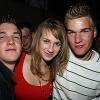 Bild: Partybilder der Party: WALDFEST INGOLDINGEN - DOUBLE YOU am 04.06.2006 in DE | Baden-Wrttemberg | Biberach | Ingoldingen