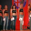 Bild: Partybilder der Party: Miss Bodensee Deutschland am 04.06.2006 in DE | Baden-W�rttemberg | Sigmaringen | Krauchenwies